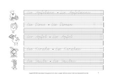 AB-Lustige-Früchte-Einzahl-Mehrzahl-VA-1-8.pdf